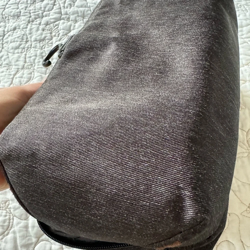 Doterra toiletry bag